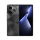 TECNO Pova 6 Pro 5G 12/256GB Meteorite Grey - 1274112 - zdjęcie 8